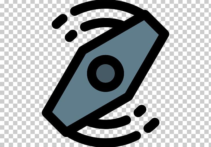 Fidget Spinner Computer Icons Graphics PNG, Clipart, Black And White, Computer Icons, Cover Art, Fidget Spinner, Iconscout Free PNG Download