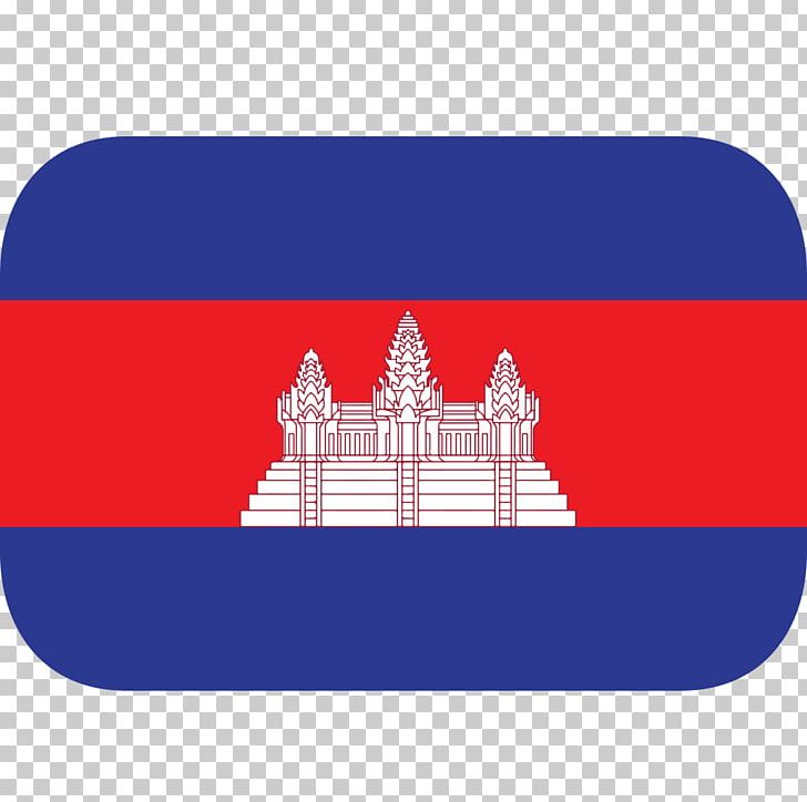 Flag Of Cambodia National Flag Flag Of Laos PNG, Clipart, Brand, Cambodia, Flag, Flag, Flag Of Cambodia Free PNG Download