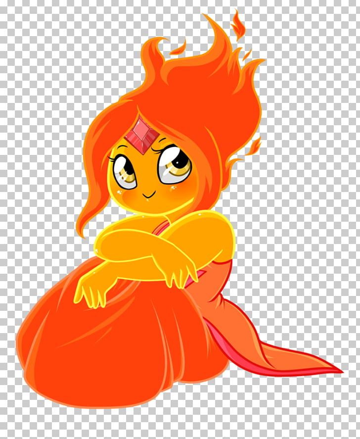Flame Princess Fan Art PNG, Clipart, Adventure Time, Art, Cartoon, Deviantart, Fan Art Free PNG Download