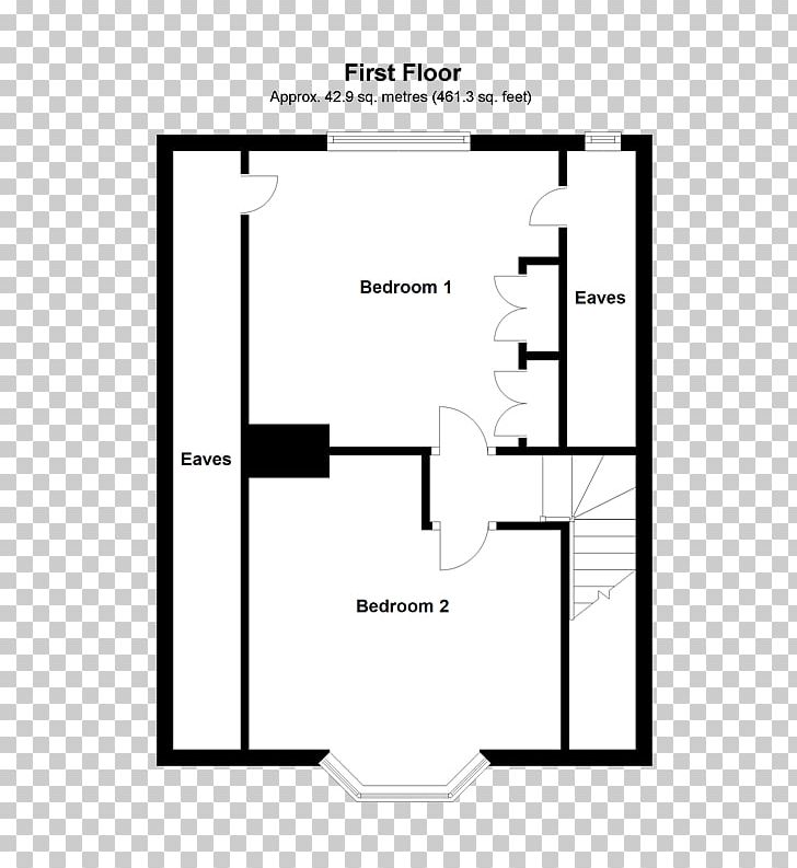 Floor Plan Paper White PNG, Clipart, Angle, Area, Art, Black And White, Diagram Free PNG Download