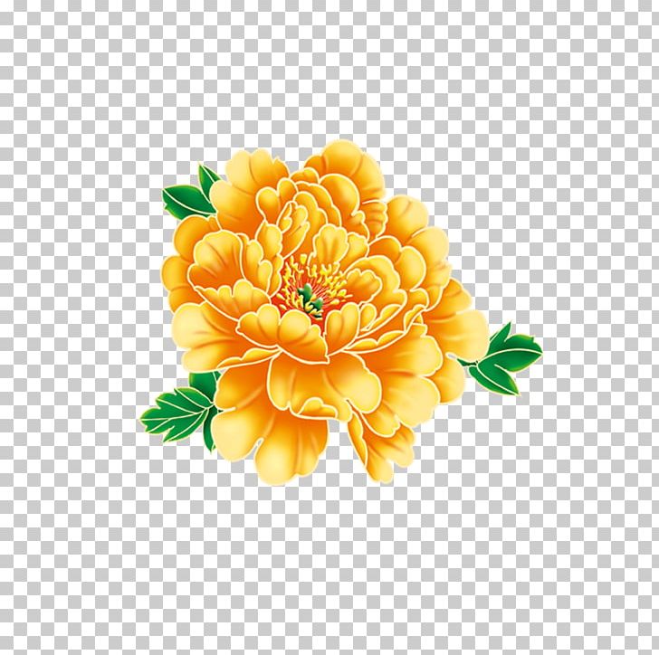 Flower PNG, Clipart, Chinese, Chinese Ink, Crafts, Dahlia, Daisy Family Free PNG Download