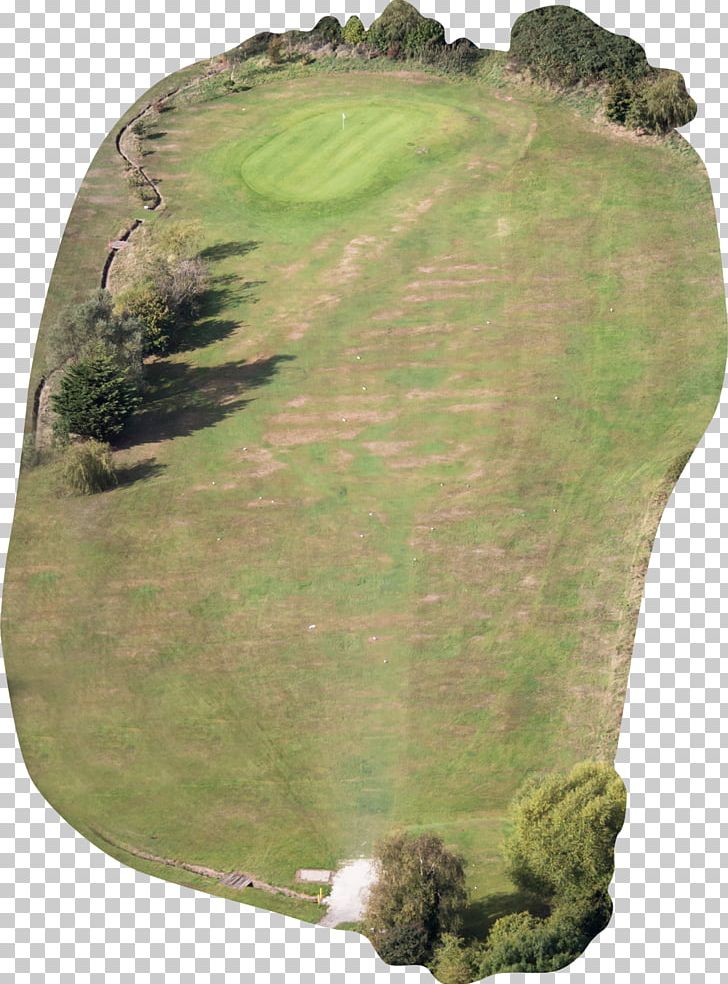Golf Course Portsmouth Golf Centre Hole Par PNG, Clipart, Camouflage, Game, Golf, Golf Course, Grass Free PNG Download