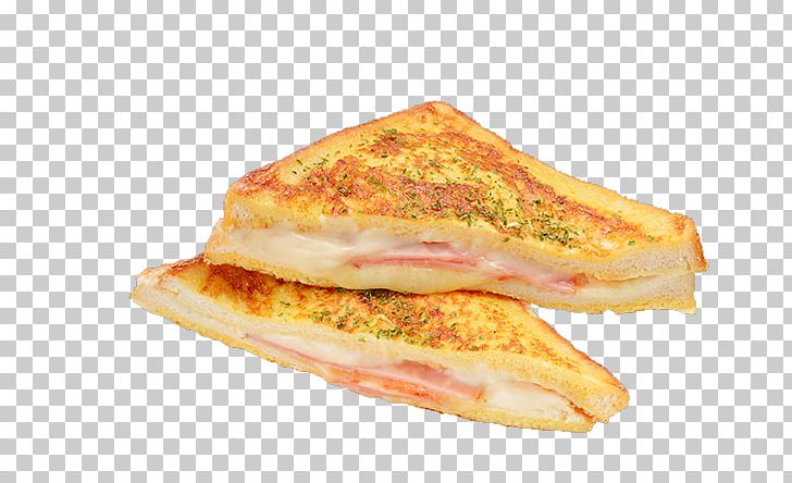 Ham And Cheese Sandwich Toast Breakfast Ham Sandwich PNG, Clipart, Bread, Breakfast Sandwich, Cheese Sandwich, Dish, Fast Food Free PNG Download