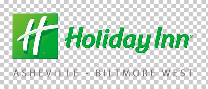 Holiday Inn Longview PNG, Clipart, Area, Asheville, Atrium, Brand, Graphic Design Free PNG Download