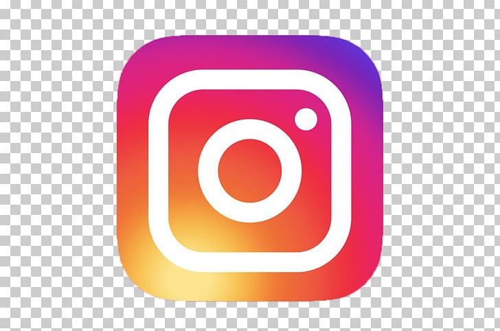 Instagram Social Networking Service Dam Logo PNG, Clipart, Artikel, Brand, Circle, Dam, Instagram Free PNG Download