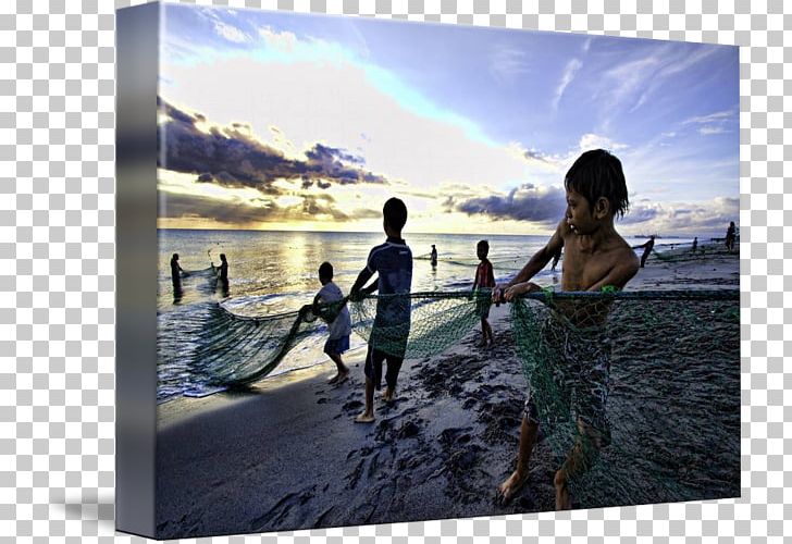 Kind Tolosa Leyte Leisure PNG, Clipart, Art, Fishing, Imagekind, Leisure, Leyte Free PNG Download
