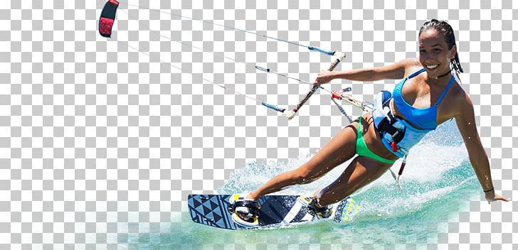 Kitesurfing Key West Maui Beach PNG, Clipart, Beach, Boardsport, Boating, Body Drag, Eco Hotel Free PNG Download