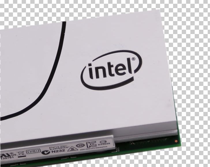 Laptop Desktop Computers Intel 750 Series SSD Nettop PNG, Clipart, Computer, Computer Hardware, Desktop Computers, Electronic Device, Electronics Free PNG Download