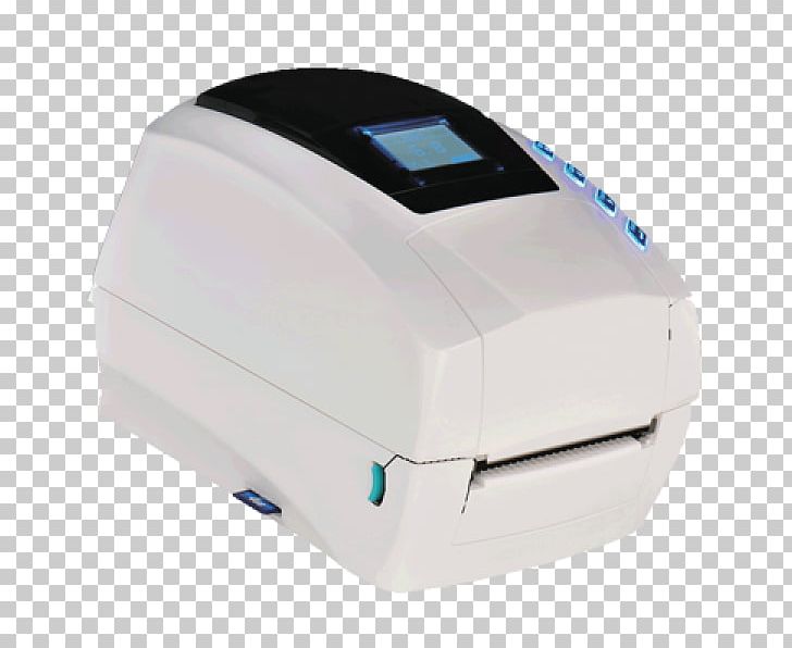 Laser Printing Inkjet Printing Printer PNG, Clipart, Computer Hardware, Electronic Device, Electronics, Hardware, Inkjet Printing Free PNG Download