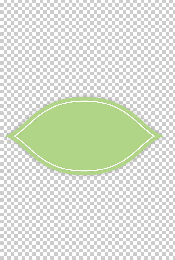 Leaf Green PNG, Clipart, Adobe Illustrator, Angle, Area, Border Frame, Border Frames Free PNG Download