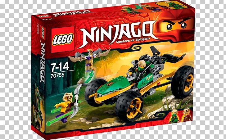 Lego Ninjago: Shadow Of Ronin LEGO 70755 NINJAGO Jungle Raider Lego Minifigure PNG, Clipart, Lego, Lego 70755 Ninjago Jungle Raider, Lego Duplo, Lego Minifigure, Lego Minifigures Free PNG Download