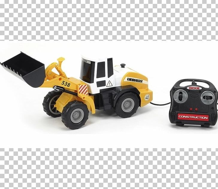 Liebherr Group Toy Amazon.com Loader Simba Dickie Group PNG, Clipart, Amazoncom, Architectural Engineering, Bulldozer, Construction Equipment, Cruz Free PNG Download