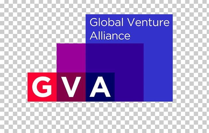 Logo Global Venture Alliance HUB Venture Capital Brand PNG, Clipart, Area, Brand, Diagram, Global Venture Alliance, Global Venture Alliance Hub Free PNG Download