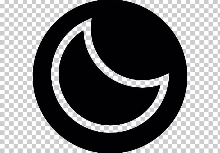 Lunar Phase Moon Symbol Crescent PNG, Clipart, Black And White, Brand, Circle, Cloud, Computer Icons Free PNG Download