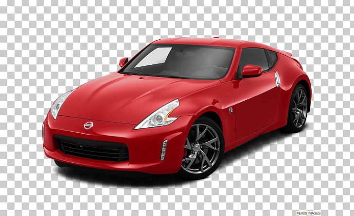 Mazda6 Car 2016 Mazda MX-5 Miata Scion TC PNG, Clipart, Automotive Design, Automotive Exterior, Bump, Car, Cars Free PNG Download