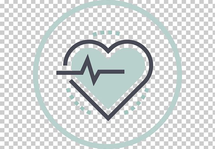 Medicine Health Care Cardiology Medicare PNG, Clipart, Angiology, Area, Brand, Cardio, Cardiology Free PNG Download