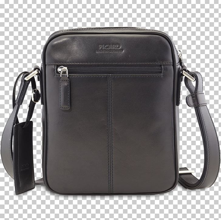 Messenger Bags Leather Handbag PNG, Clipart, Accessories, Bag, Baggage, Black, Black M Free PNG Download