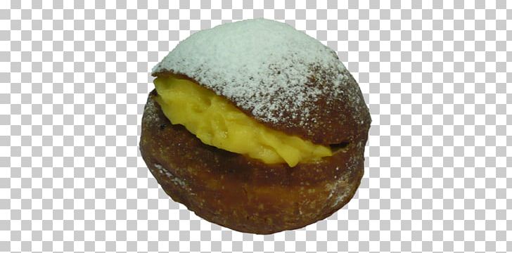 Muffin Berliner Dulce De Leche Custard Donuts PNG, Clipart, Baked Goods, Berliner, Cake, Custard, Dessert Free PNG Download