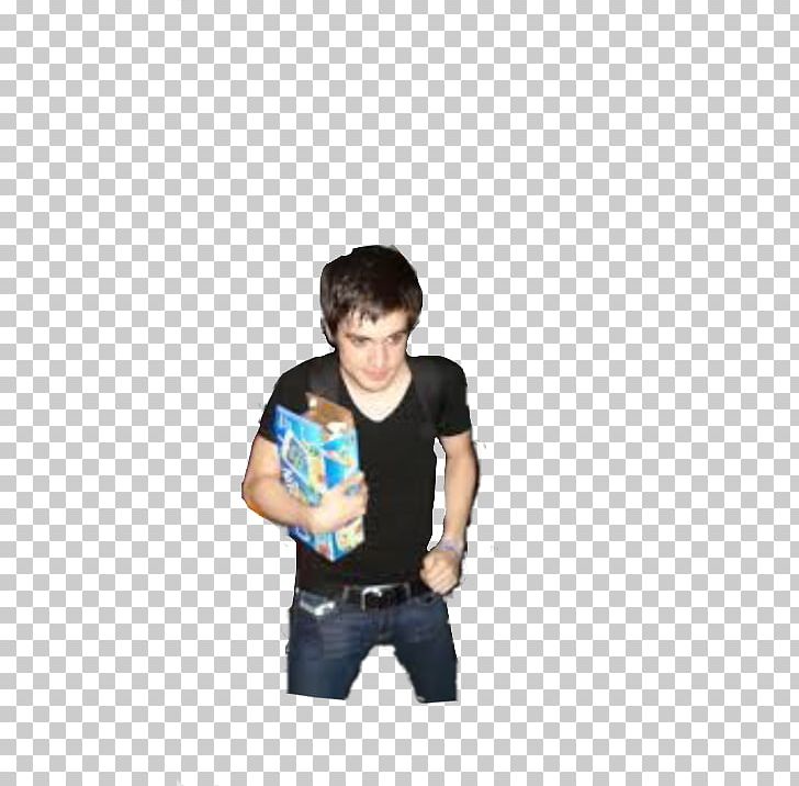 Panic! At The Disco Male Singing Guitar PNG, Clipart, Arm, Art, Brendon Urie, Colton Haynes, Deviantart Free PNG Download