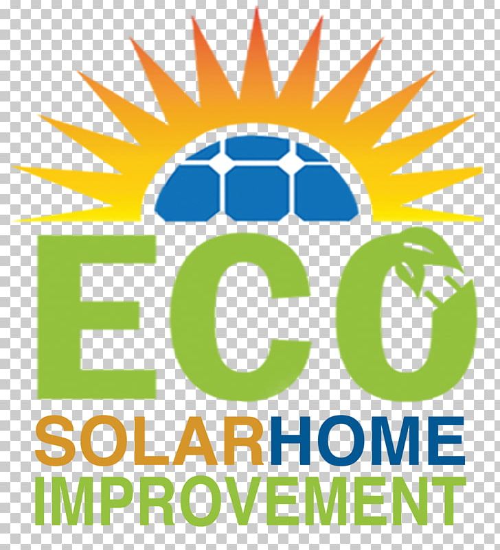 Roof Logo Brand Home Improvement PNG, Clipart, Area, Brand, Circle, Customer, Graphic Design Free PNG Download