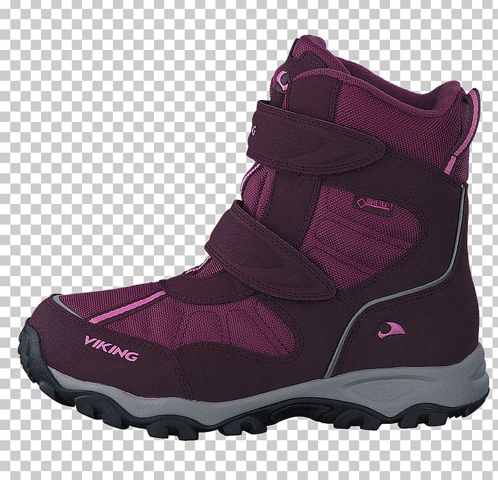 Shoe Viking Fottøy As Snow Boot Kids Adidas Infants Cw Holtanna Snow Cf I PNG, Clipart, Accessories, Boot, Cross Training Shoe, Dress Boot, Ecco Free PNG Download