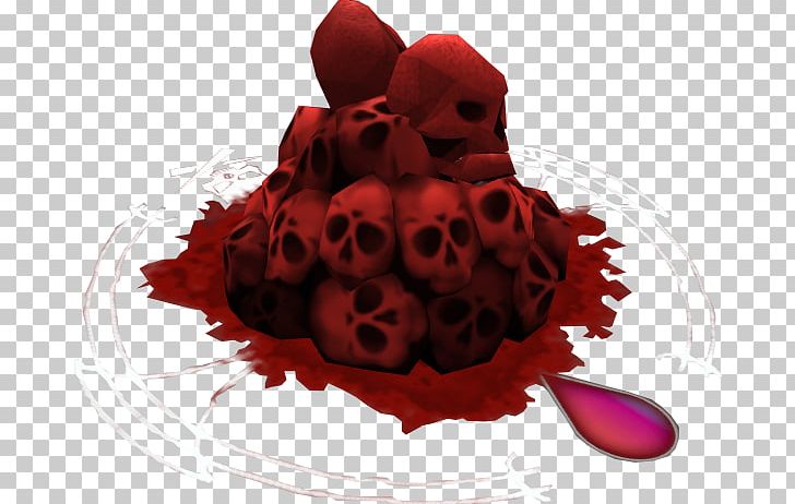 Skull Bone Blood PNG, Clipart, Bleeding, Blood, Bloody, Bone, Clip Free PNG Download