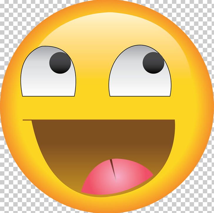 Smiley Happiness Emoji Internet Meme PNG, Clipart, Art, Deviantart, Emoji, Emoticon, Happiness Free PNG Download