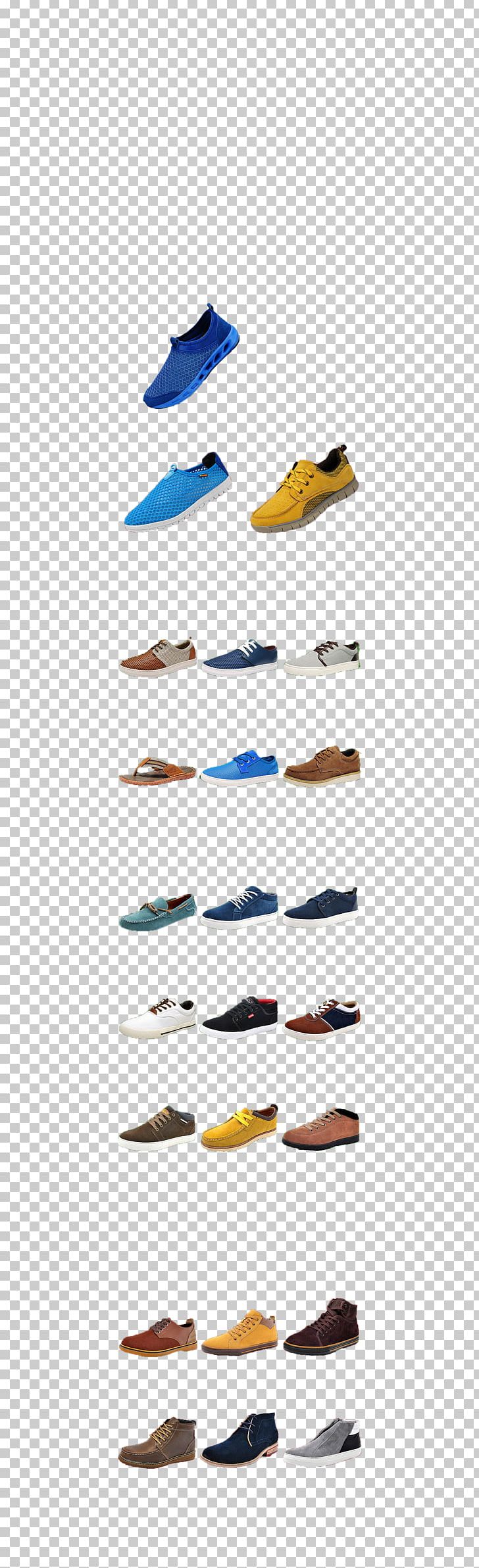 Sneakers Shoe Footwear PNG, Clipart, Absatz, Angle, Athletic Sports, Euclidean Vector, Fashion Free PNG Download