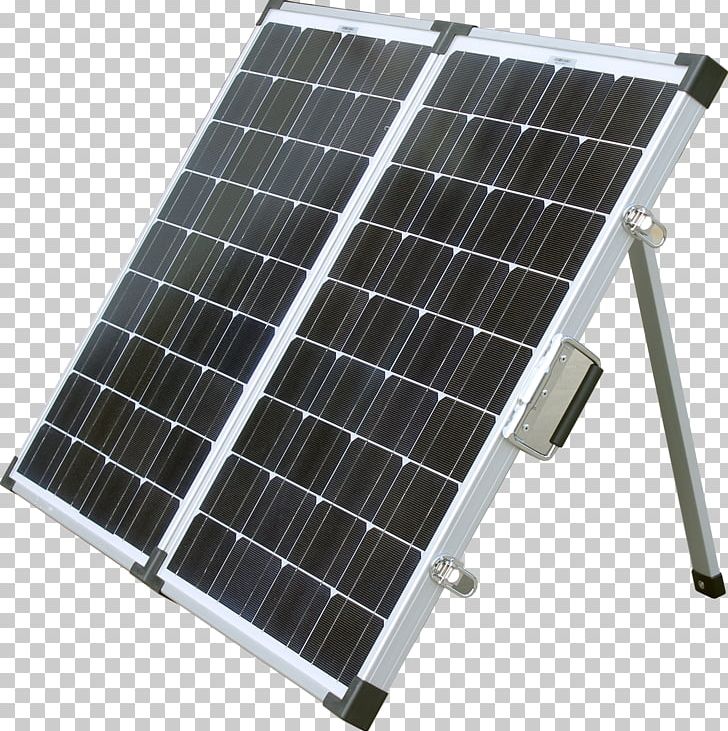 Solar Panels Solar Power Solar Energy Monocrystalline Silicon Polycrystalline Silicon PNG, Clipart, Ampere, Campervans, Energy, Maximum Power Point Tracking, Monocrystalline Silicon Free PNG Download