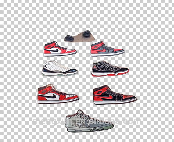 Sports Shoes Sportswear Product Design PNG, Clipart, Athletic Shoe, Brand, Crosstraining, Cross Training Shoe, Footwear Free PNG Download