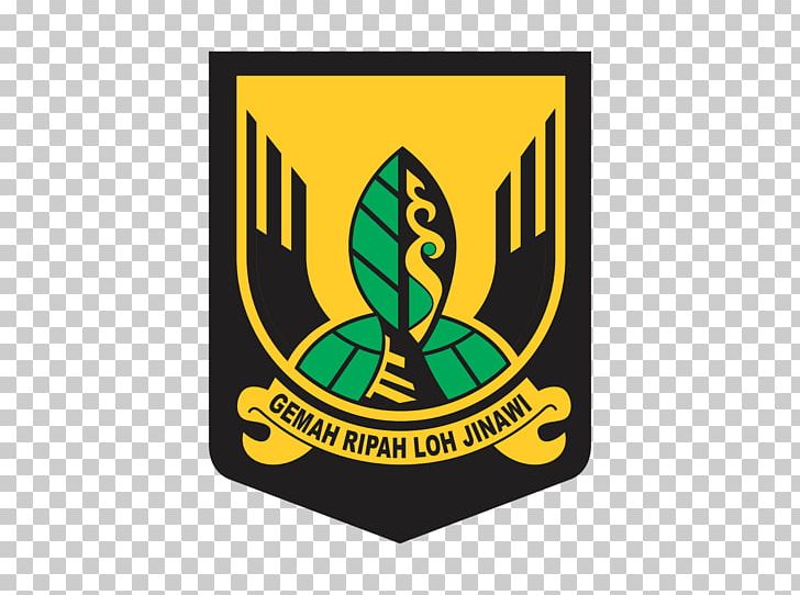 Sukabumi Regency Tenjoayu Cisaat Sundawenang Logo PNG, Clipart, Brand, Cdr, Emblem, Format, Green Free PNG Download