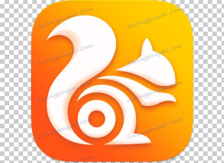 UC Browser Web Browser Mobile Browser Android PNG, Clipart, Android, Apk, Browser, Chromium, Circle Free PNG Download