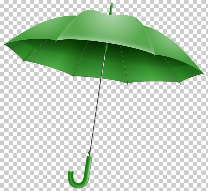 Umbrella PNG, Clipart, Color, Computer Icons, Fashion Accessory, Green, Leaf Free PNG Download