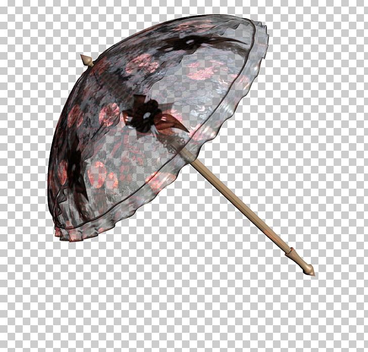 Umbrella Product Design PNG, Clipart, Fashion Accessory, Umbrella Free PNG Download