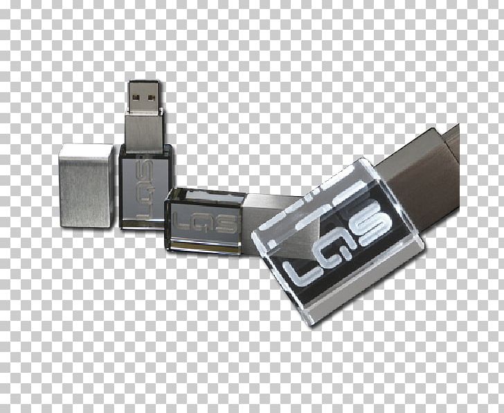 USB Flash Drives Electronics Data Storage PNG, Clipart, Art, Computer Component, Computer Data Storage, Computer Hardware, Data Free PNG Download