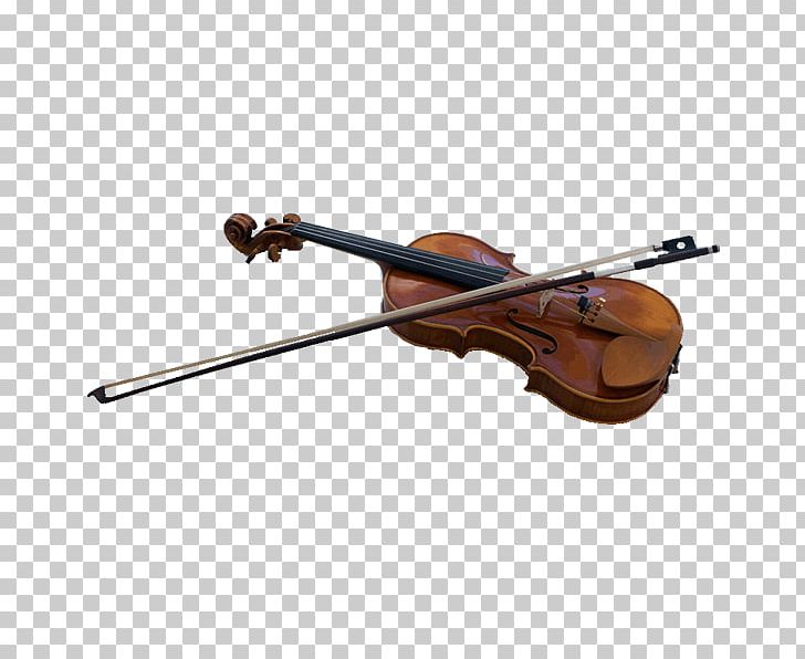 Violin Musical Instrument Viola PNG, Clipart, Acoustic Electric Guitar, Bass Violin, Beautiful Violin, Bow, Computer Free PNG Download