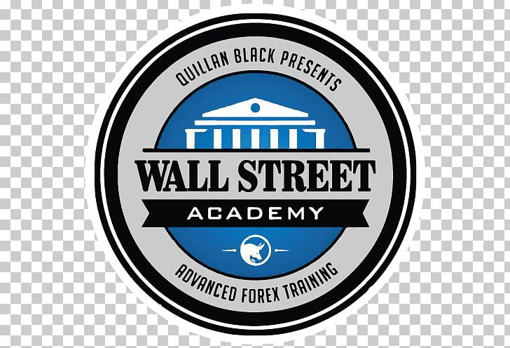 Wall Street Logo Organization Label PNG, Clipart, Area, Brand, Door, Film, Investopedia Free PNG Download