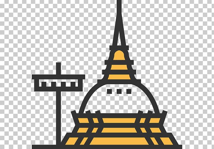 Wat Phra That Doi Suthep Computer Icons PNG, Clipart, Chiang Mai, Computer Icons, Download, Encapsulated Postscript, Line Free PNG Download