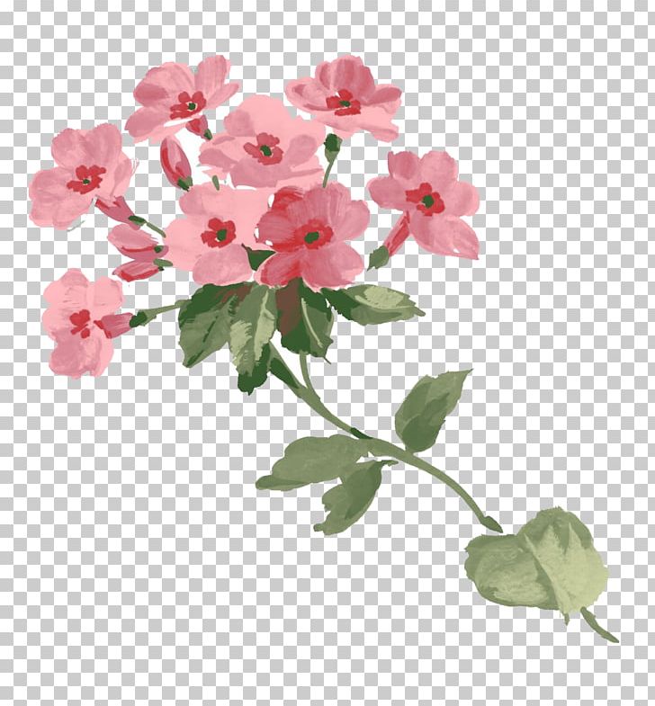 Watercolor Painting Drawing BTS Art PNG, Clipart, Art Deco, Azalea, Blackpink, Blossom, Branch Free PNG Download