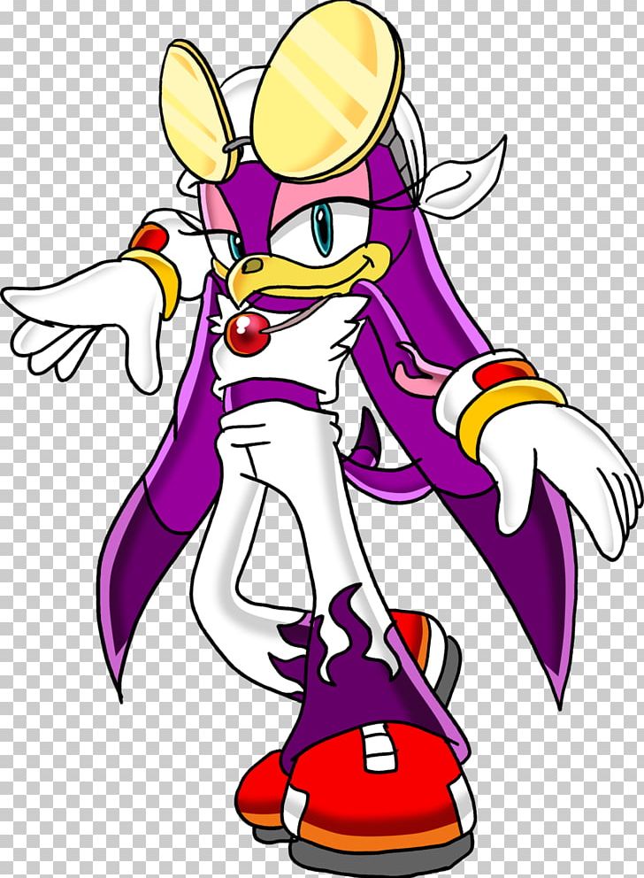 Wave The Swallow Sonic Riders Tails Sonic Free Riders Sonic Generations PNG, Clipart, Art, Artwork, Babylon Rogues, Fictional Character, Gaming Free PNG Download