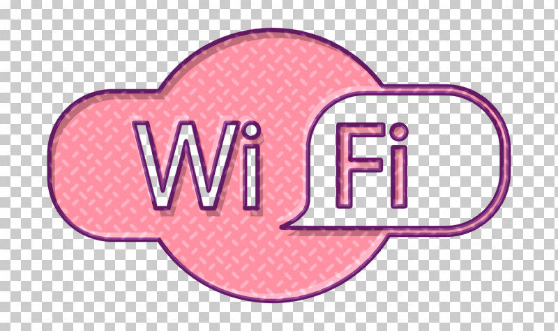 IOS7 Set Filled 2 Icon Signs Icon Wifi Logo Icon PNG, Clipart, Geometry, Ios7 Set Filled 2 Icon, Line, Logo, M Free PNG Download