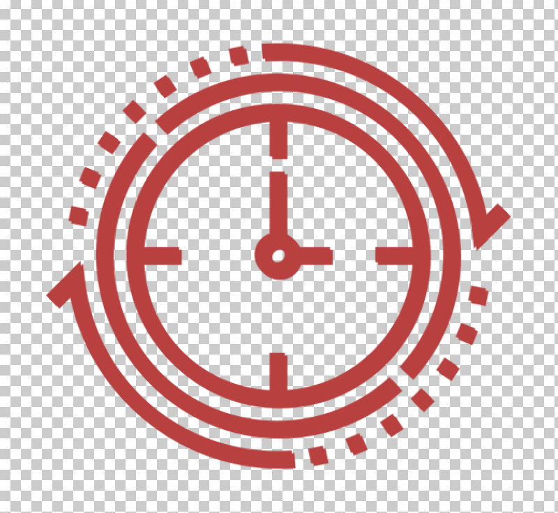 Time Management Icon Clock Icon PNG, Clipart, Clock Icon, Logo, Royaltyfree, Time Management Icon, Vector Free PNG Download