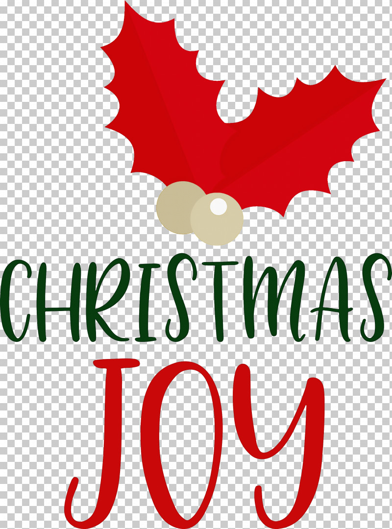 Christmas Joy Christmas PNG, Clipart, Bell, Cartoon, Christmas, Christmas Day, Christmas Joy Free PNG Download