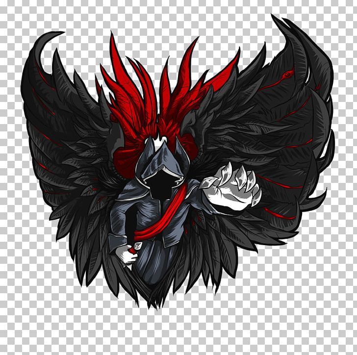 Aion Logo Organization PNG, Clipart, Aion, Computer Icons, Demon, Deviantart, Download Free PNG Download