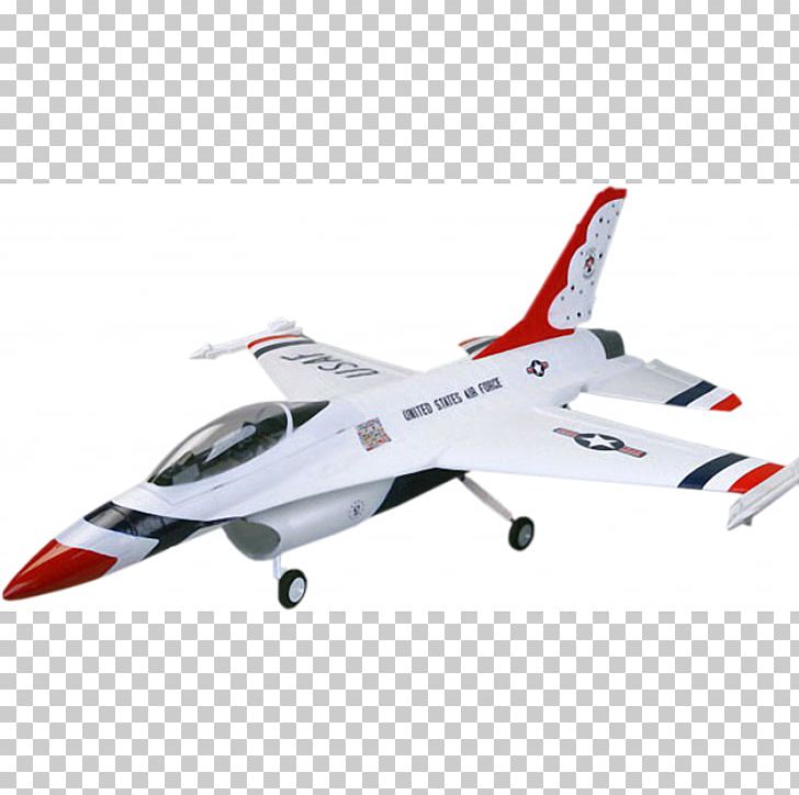 Airplane Radio-controlled Aircraft Fighter Aircraft General Dynamics F-16 Fighting Falcon In Cherkasy PNG, Clipart, Aerospace Engineering, Airplane, Fighter Aircraft, Internet, Radio Controlled Aircraft Free PNG Download