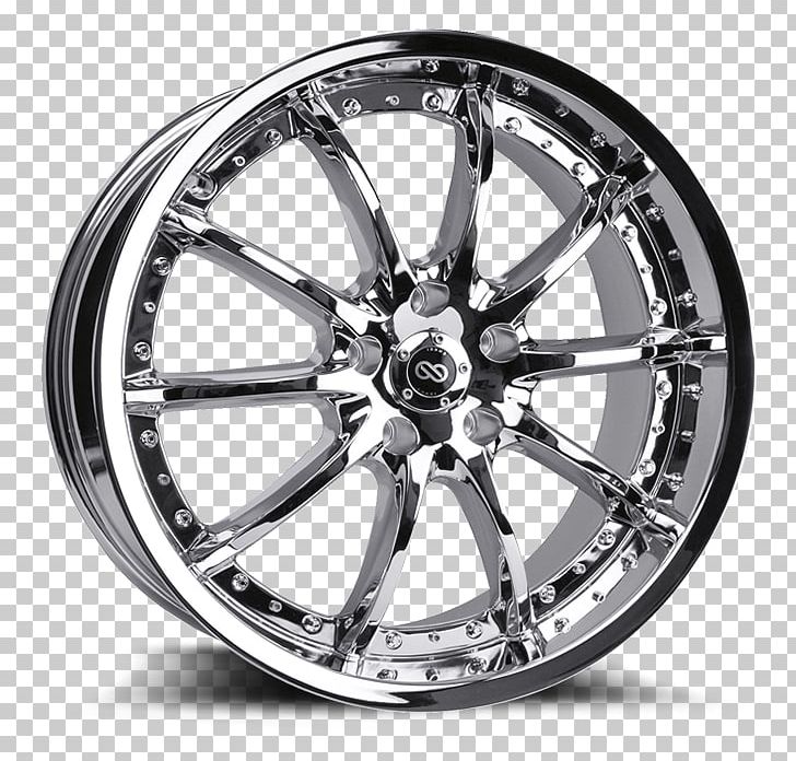 Alloy Wheel Car Spoke BMW M5 Rim PNG, Clipart, 5 X, Alloy, Alloy Wheel, Automotive Tire, Automotive Wheel System Free PNG Download
