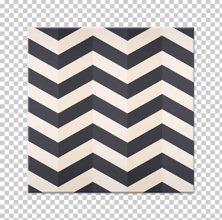 Azulejo Zigzag Textile Paper Pattern PNG, Clipart, Angle, Azulejo, Bag, Black, Chevron Corporation Free PNG Download