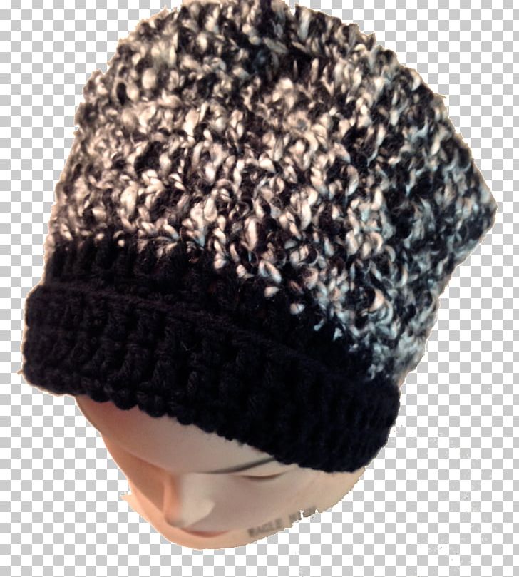 Beanie Knit Cap Crochet Hat Quilt PNG, Clipart, Beanie, Blanket, Bonnet, Cap, Child Free PNG Download