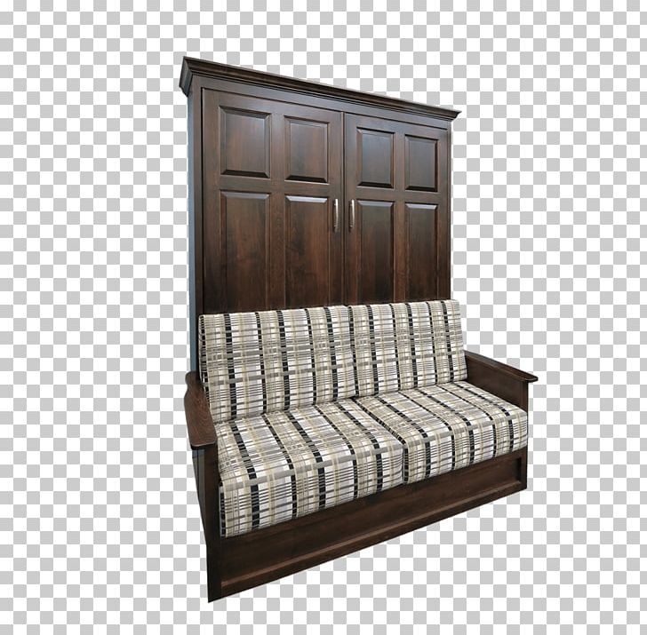 Bed Frame Murphy Bed Drawer Couch PNG, Clipart, Bed, Bed Frame, Bedroom, Bunk Bed, Cabinetry Free PNG Download