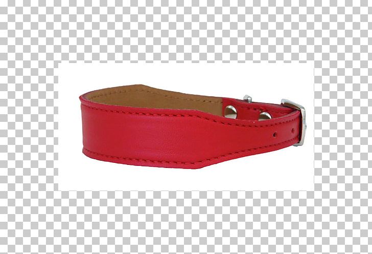 Belt Dog Collar Strap PNG, Clipart, Belt, Belt Buckle, Belt Buckles, Buckle, Collar Free PNG Download